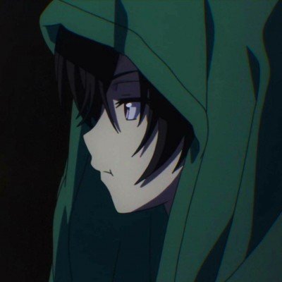 以为是普通野鸟 一查竟是“国宝”