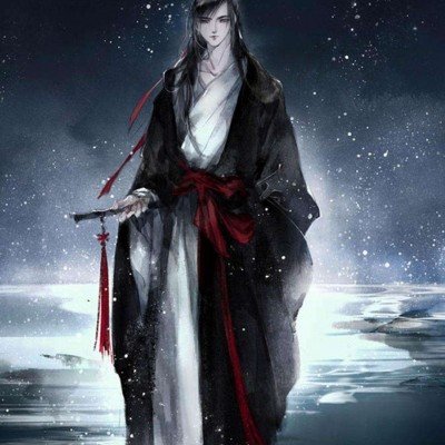医药代表不能卖药了